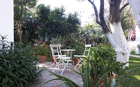 Meis Hotel
